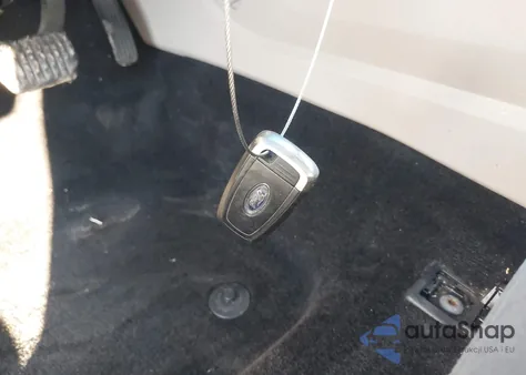 2018 Ford Fusion Hybrid Se from USA, damaged, VIN 3FA6P0LU6JR155485